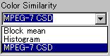 Color Similarity